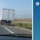Imagem - Manifestações são registradas em pontos da BR 101 no Espírito Santo
