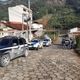 Imagem - Polícia fecha o cerco e desarticula organização criminosa em Venda Nova