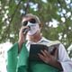 Imagem - "Quando se confunde política e religião há problemas, como no MEC", diz padre Kelder