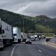 Imagem - Vale combustível é um 'desaforo' para a categoria, dizem caminhoneiros