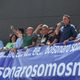 Imagem - Bolsonaro precisa ser freado antes de acabar com a democracia