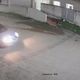 Imagem - Polícia identifica suspeitos de roubar e aterrorizar idosos em Guarapari