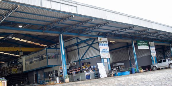 Irmãos Fontoura primeiro lugar na mente dos cachoeirenses