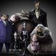Imagem - 'A Família Addams 2': MGM divulga novo trailer; assista