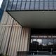 Imagem - Consulta a dinheiro esquecido do Banco Central está no ar; veja calendário