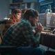 Imagem - Netflix divulga teaser de 'Não Olhe Para Cima' com elenco de estrelas