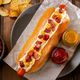 Imagem - "Podrão" ou gourmet: 4 dicas de dogão no Dia do Cachorro-quente