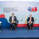 Imagem - OAB-ES prepara advogados para desafios da profissão pós-pandemia
