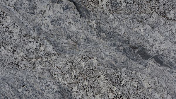 As bancadas de granito possuem maior rigidez e menor porosidade. O material é bem utilizado no mercado capixaba e nacional há alguns anos. 