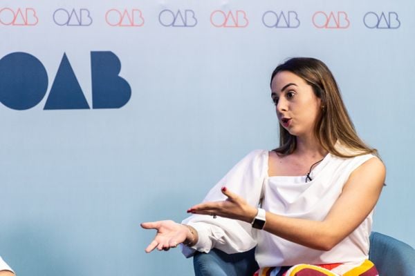 OAB-ES prepara advogados para desafios da profissão pós-pandemia
