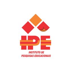 IPE Instituto de Pesquisas Educacionais