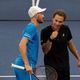 Imagem - Bruno Soares sofre virada e fica com o vice do US Open
