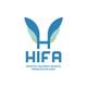 Imagem de perfil de HIFA