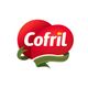 Imagem de perfil de Cofril