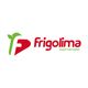 Imagem de perfil de Frigolima 