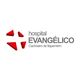 Imagem de perfil de Hospital Evangélico
