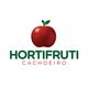 Imagem de perfil de Hortifruti