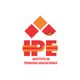 Imagem de perfil de Instituto de Pesquisas Educacionais