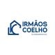 Imagem de perfil de Irmãos Coelho