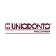 Imagem de perfil de Uniodonto                   