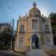 Imagem - Em alta, retrofit é a aposta da vez para revitalizar o Centro de Vitória