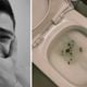 Imagem - Ex-Carrossel, Thomaz Costa joga maconha fora e diz que vai se converter