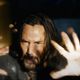 Imagem - Em 'Matrix: Resurrections', Keanu Reeves volta como Neo e algo continua errado