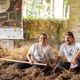 Imagem - Serviços de compostagem estão disponíveis em várias cidades do Brasil