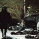 Imagem - "Y: The Last Man": série do Star+ tem início muito promissor
