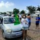 Imagem - MBL e Vem Pra Rua fazem ato em Vitória por impeachment de Bolsonaro