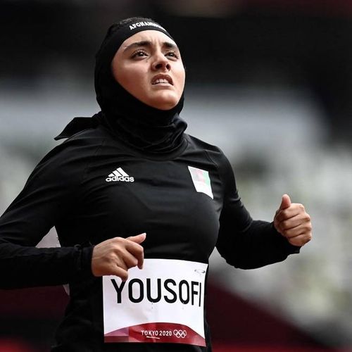 Talibã no Afeganistão: esporte sofre e mulheres são as mais prejudicadas
