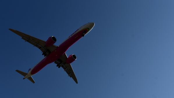 Informações diferentes foram divulgadas pelo Planalto e pelo Ministério dos Portos e Aeroportos sobre destino dos voos do Espírito Santo para o aeroporto no Centro do Rio de Janeiro, que só vai receber voos de terminais a um raio de 400 km