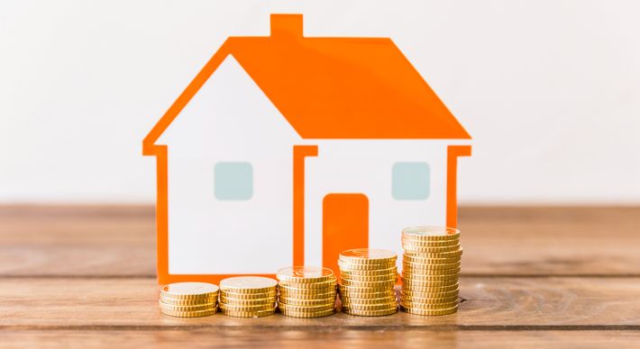 Investimentos e até mesmo a aquisição de bens imóveis no exterior são comumente realizados sem o prévio conhecimento das regras e do custo das transferências para os herdeiros no caso de falecimento do titular do patrimônio