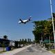 Imagem - Aeroporto de Vitória registra cancelamentos de voos após início da greve dos aeronautas