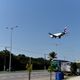 Imagem - Preço da passagem aérea sobe 89%; confira 3 dicas para economizar