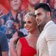 Imagem - Pai de Britney Spears, sobre decisão da justiça de afastá-lo da tutela: 'erro'