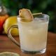 Imagem - Drinques, doce e petisco: 4 receitas para o Dia da Cachaça