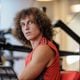 Imagem - David Luiz é mais um que retorna do exterior para sobrar no Brasileirão