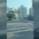 Imagem - O dia em que um cavalo em fuga fez um "strike" nas ruas de Vila Velha