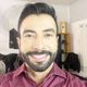Imagem - Ator de 'Carinha de Anjo', Luiz Carlos Araújo é encontrado morto em casa