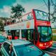 Imagem - Vila Velha será a próxima cidade que o Big Beatles fará show pelas ruas