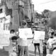 Imagem - Serafim Derenzi: um justo protesto por segurança