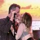 Imagem - Sandy e Lucas Lima comemoram 13 anos de casados