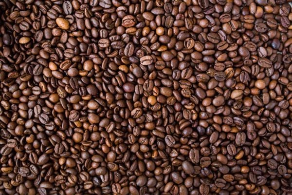 Café