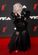 MTV VMA 2021: a cantora Cindy Lauper(Reuters/Folhapress)