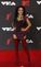 MTV VMA 2021: a cantora Doja Cat, que também foi anfitriã do prêmio(Reuters/Folhapress)