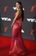 MTV VMA 2021: a cantora Olivia Rodrigo(Reuters/Folhapress)
