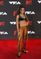MTV VMA 2021: A cantora Tinashe(Reuters/Folhapress)
