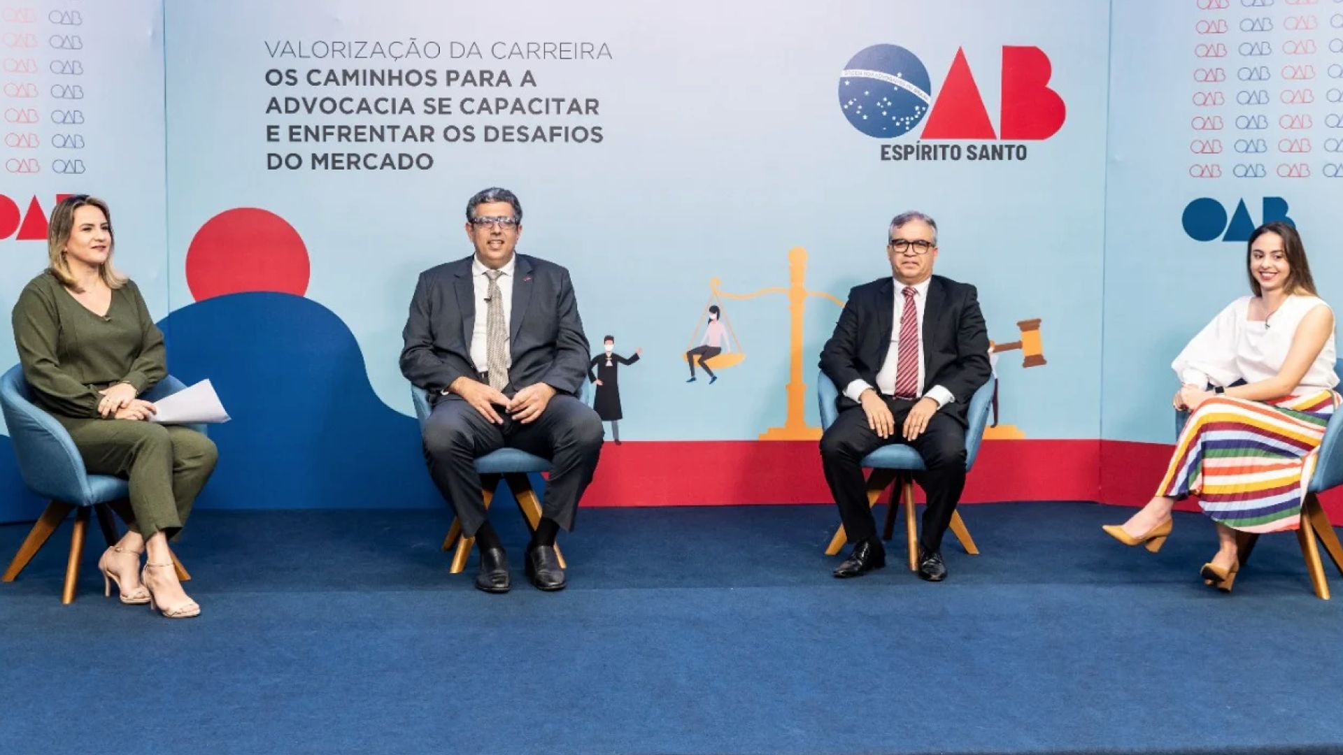 A Gazeta - u7zhppl