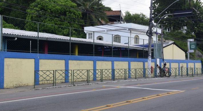 Plano da prefeitura prevê investimento de R$ 1 bilhão em diversas áreas, como em novas escolas e postos de saúde